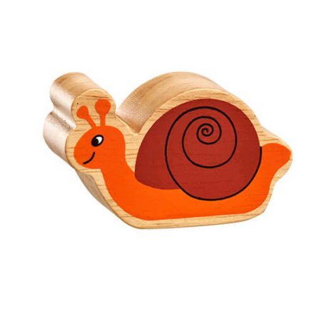 wooden animal toy