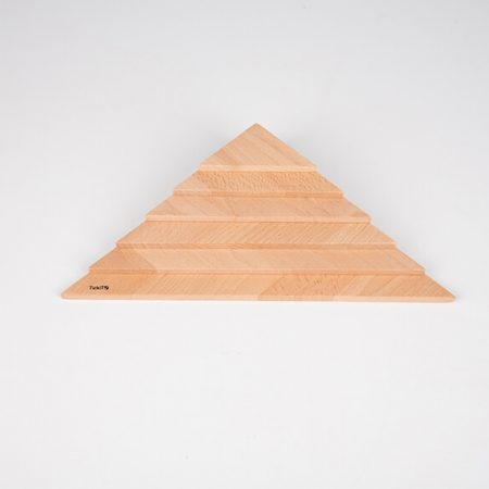 Natural Architect Triangular Panels
