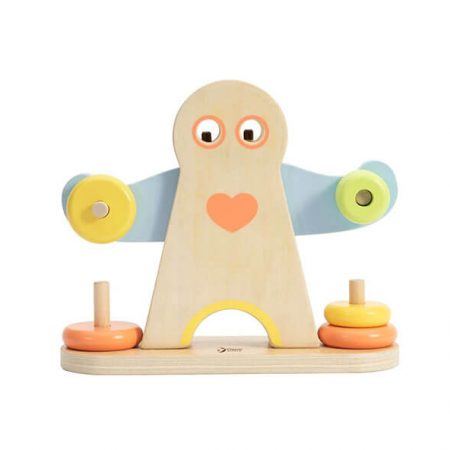 Hercules Weightlifting