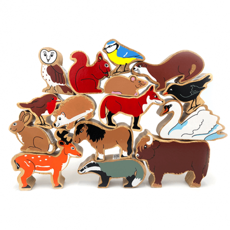 Ultimate Countryside Bundle