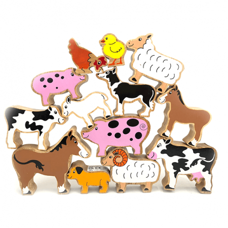 Parents & Baby Bundle