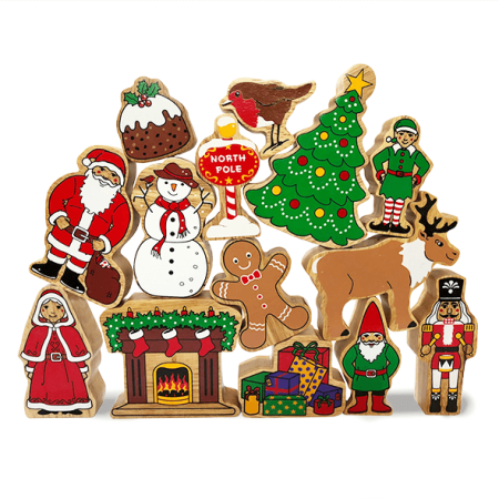 Ultimate Christmas Crackers Bundle