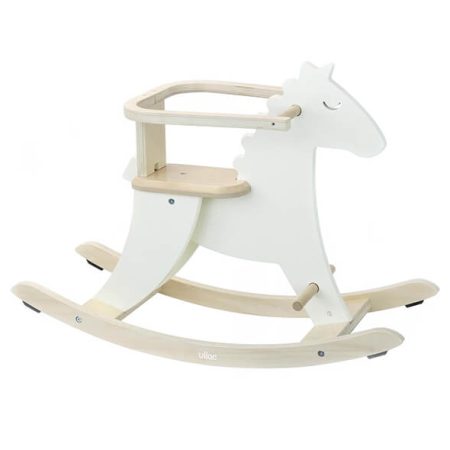 Hudada Rocking Horse