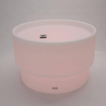 Sensory Mood Discovery Table