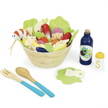 Salad Set