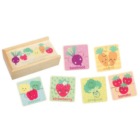 happy-veggies-and-puzzle-set-game