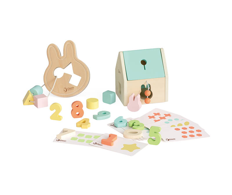 Hello-Box-12-18 Months