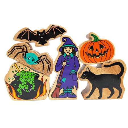 Witches Brew Bundle