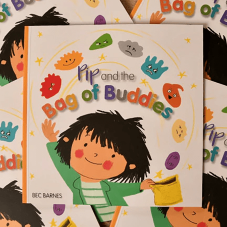 pip-and-the-bag-of-buddies-book