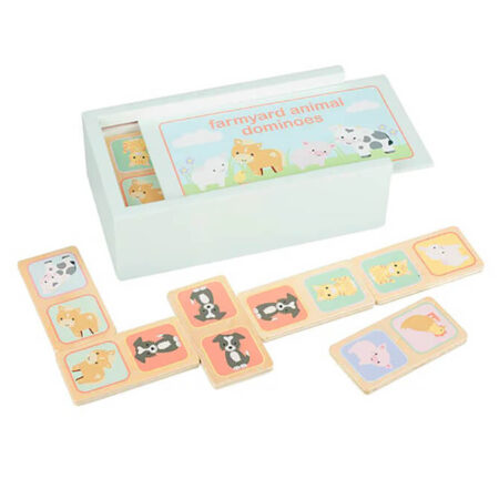 farmyard-wooden-animal-dominoes