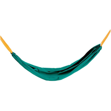 Nature Fun Pocket Swing