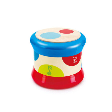 Baby Drum